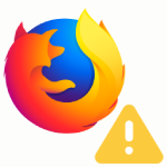 Alert! Firefox 69 Removes Support for the HTML <keygen> Element