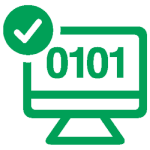 What is the difference between the OV and EV Code Signing Certificates?