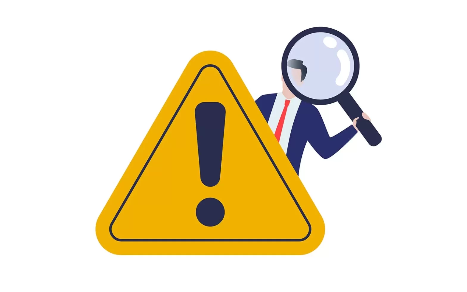 signtool error no certificates were found