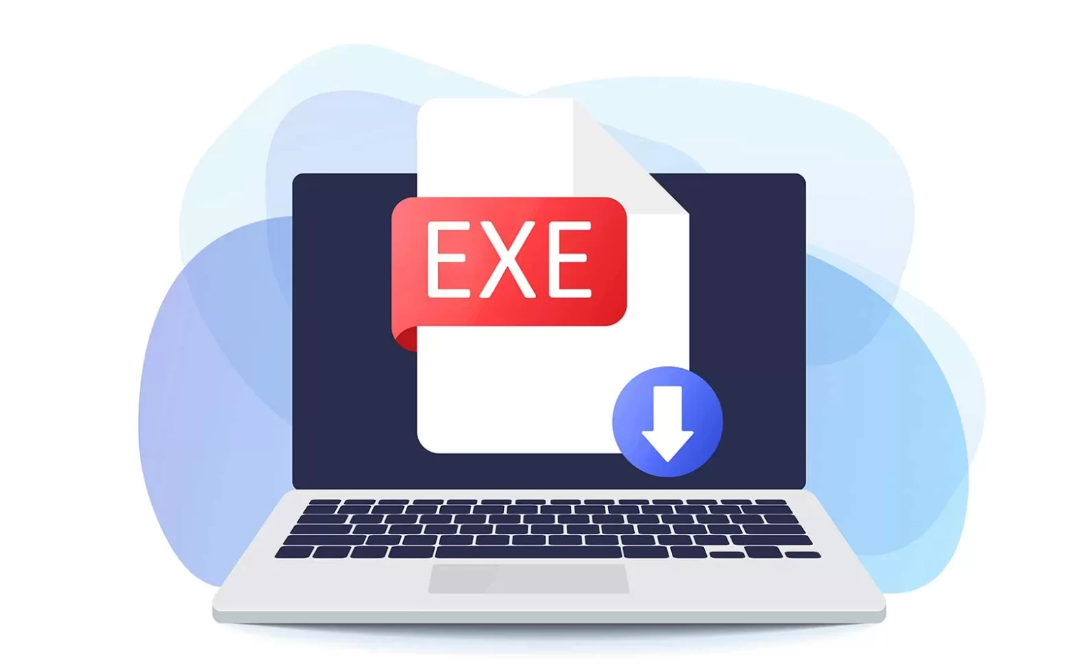 sign an exe/dll in visual studio
