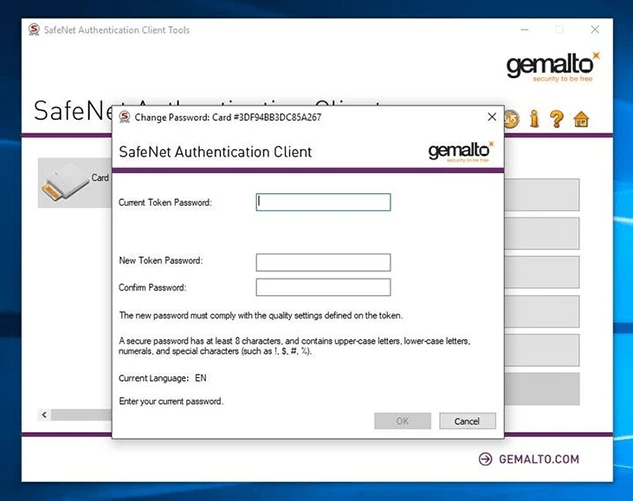 safernet-change-password