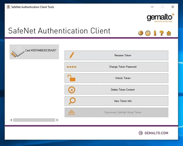 safernet-client-tools